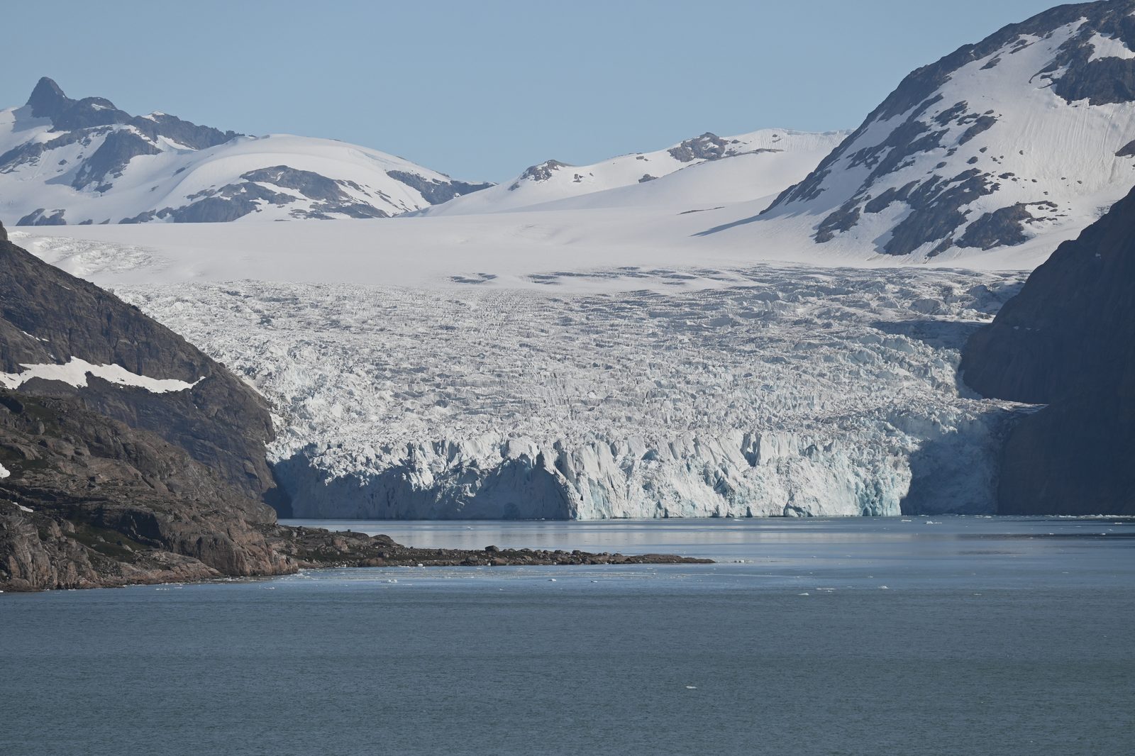DSC_7500.JPG